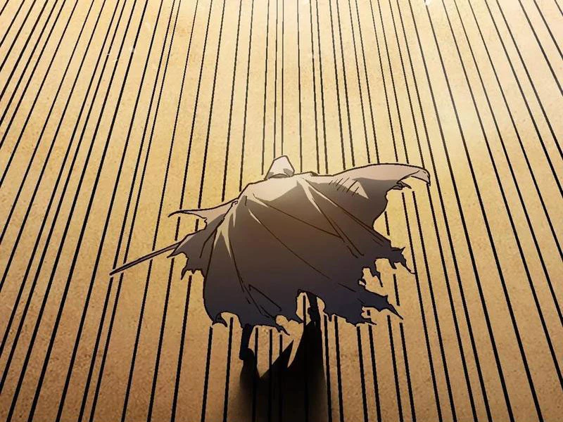 Dị Biến Giáng Lâm Nhân Gian: Triệu Hoán Chi Chủ! Chapter 15 - 185