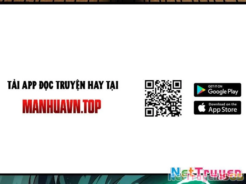 Dị Biến Giáng Lâm Nhân Gian: Triệu Hoán Chi Chủ! Chapter 15 - 186