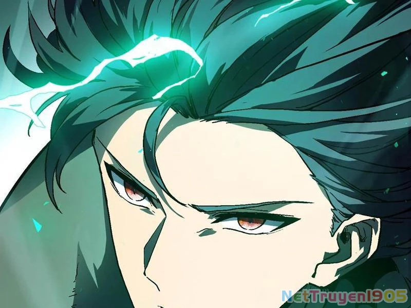 Dị Biến Giáng Lâm Nhân Gian: Triệu Hoán Chi Chủ! Chapter 15 - 187