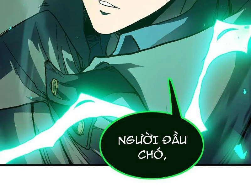 Dị Biến Giáng Lâm Nhân Gian: Triệu Hoán Chi Chủ! Chapter 15 - 188