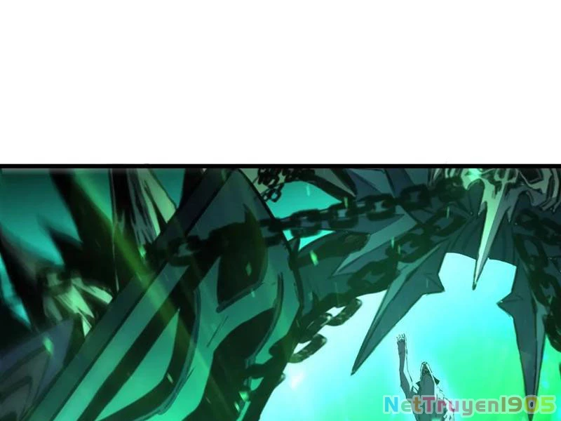 Dị Biến Giáng Lâm Nhân Gian: Triệu Hoán Chi Chủ! Chapter 15 - 189