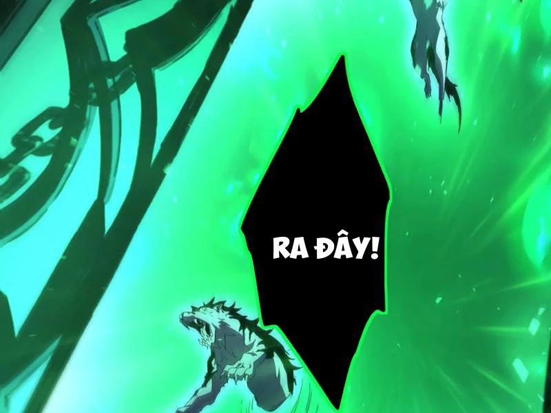 Dị Biến Giáng Lâm Nhân Gian: Triệu Hoán Chi Chủ! Chapter 15 - 190