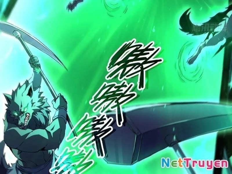 Dị Biến Giáng Lâm Nhân Gian: Triệu Hoán Chi Chủ! Chapter 15 - 191