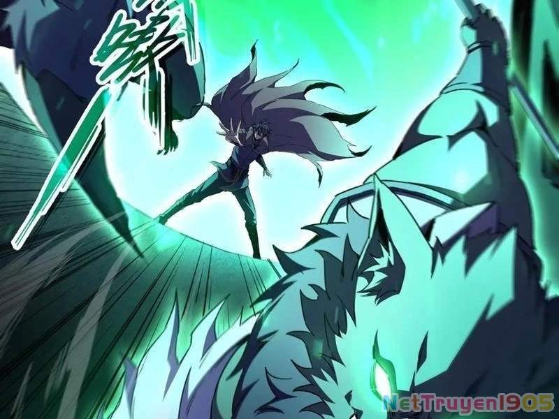 Dị Biến Giáng Lâm Nhân Gian: Triệu Hoán Chi Chủ! Chapter 15 - 192