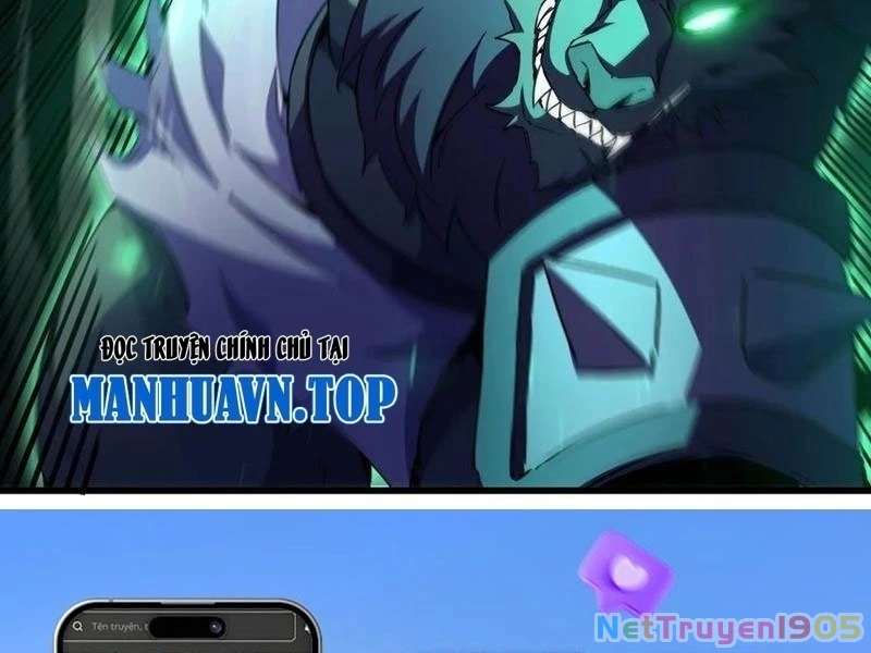 Dị Biến Giáng Lâm Nhân Gian: Triệu Hoán Chi Chủ! Chapter 15 - 193