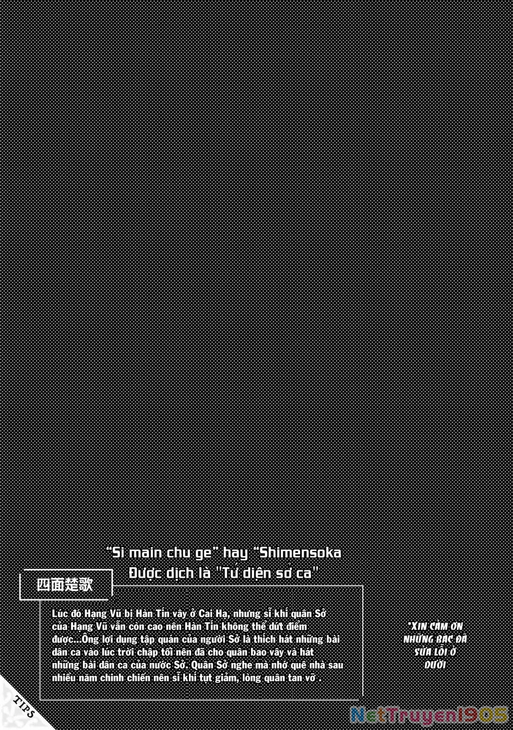 Chú Tôi Ở Dị Giới Chapter 8 - 28