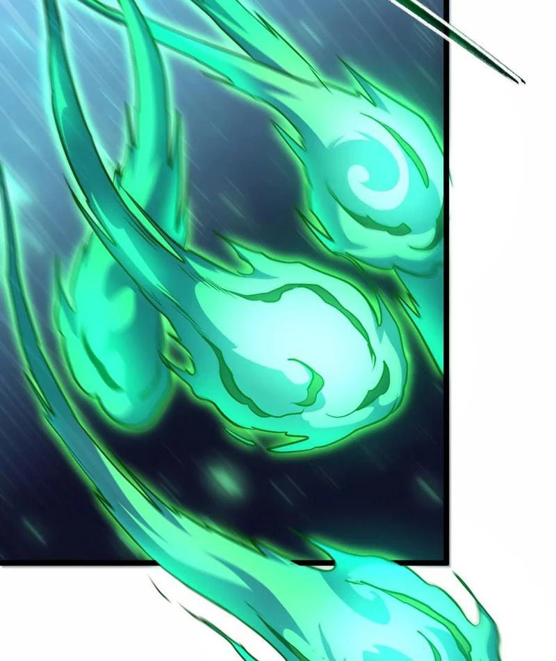 Dị Biến Giáng Lâm Nhân Gian: Triệu Hoán Chi Chủ! Chapter 16 - 15