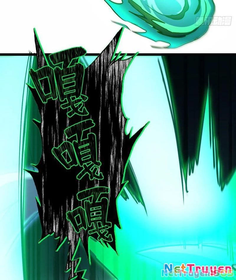 Dị Biến Giáng Lâm Nhân Gian: Triệu Hoán Chi Chủ! Chapter 16 - 16