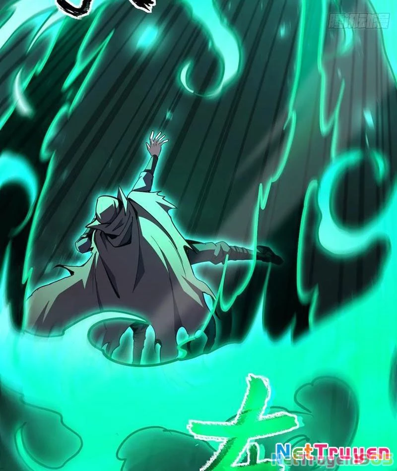 Dị Biến Giáng Lâm Nhân Gian: Triệu Hoán Chi Chủ! Chapter 16 - 21