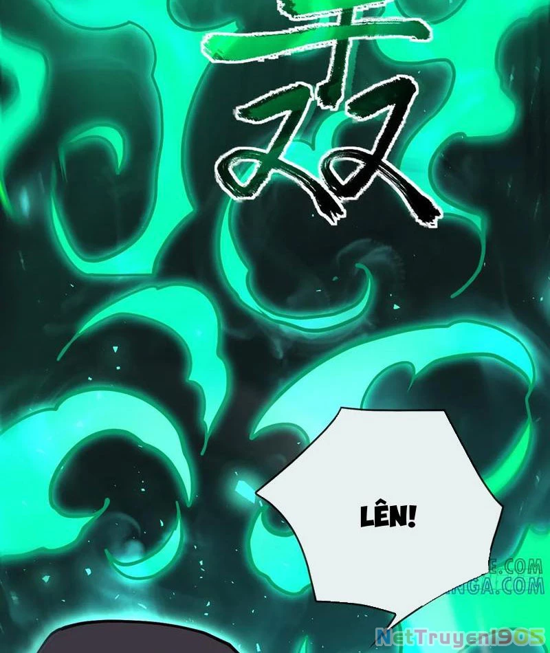 Dị Biến Giáng Lâm Nhân Gian: Triệu Hoán Chi Chủ! Chapter 16 - 22