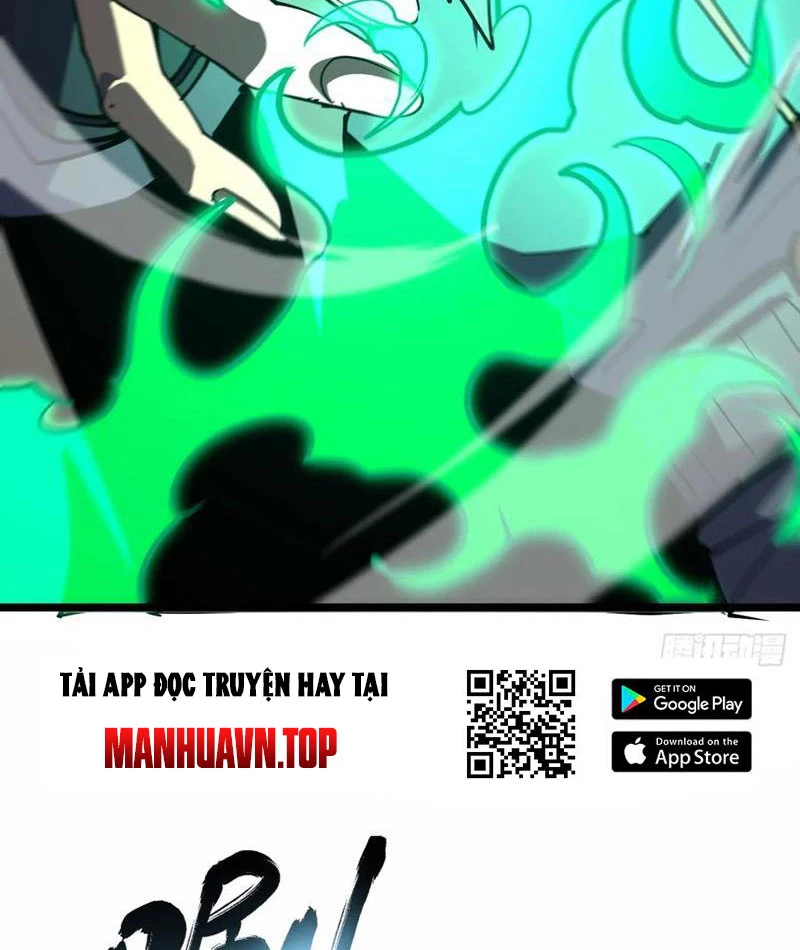 Dị Biến Giáng Lâm Nhân Gian: Triệu Hoán Chi Chủ! Chapter 16 - 24