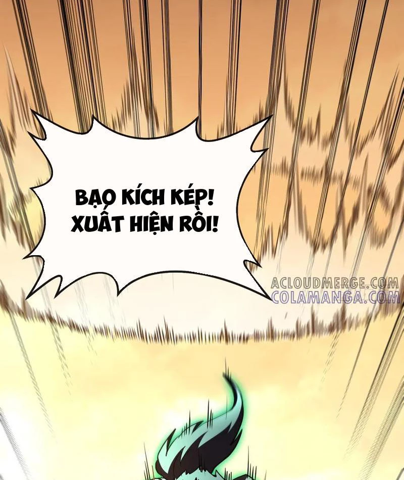 Dị Biến Giáng Lâm Nhân Gian: Triệu Hoán Chi Chủ! Chapter 16 - 32