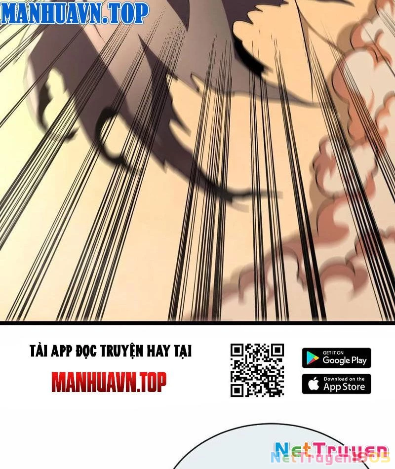 Dị Biến Giáng Lâm Nhân Gian: Triệu Hoán Chi Chủ! Chapter 16 - 41