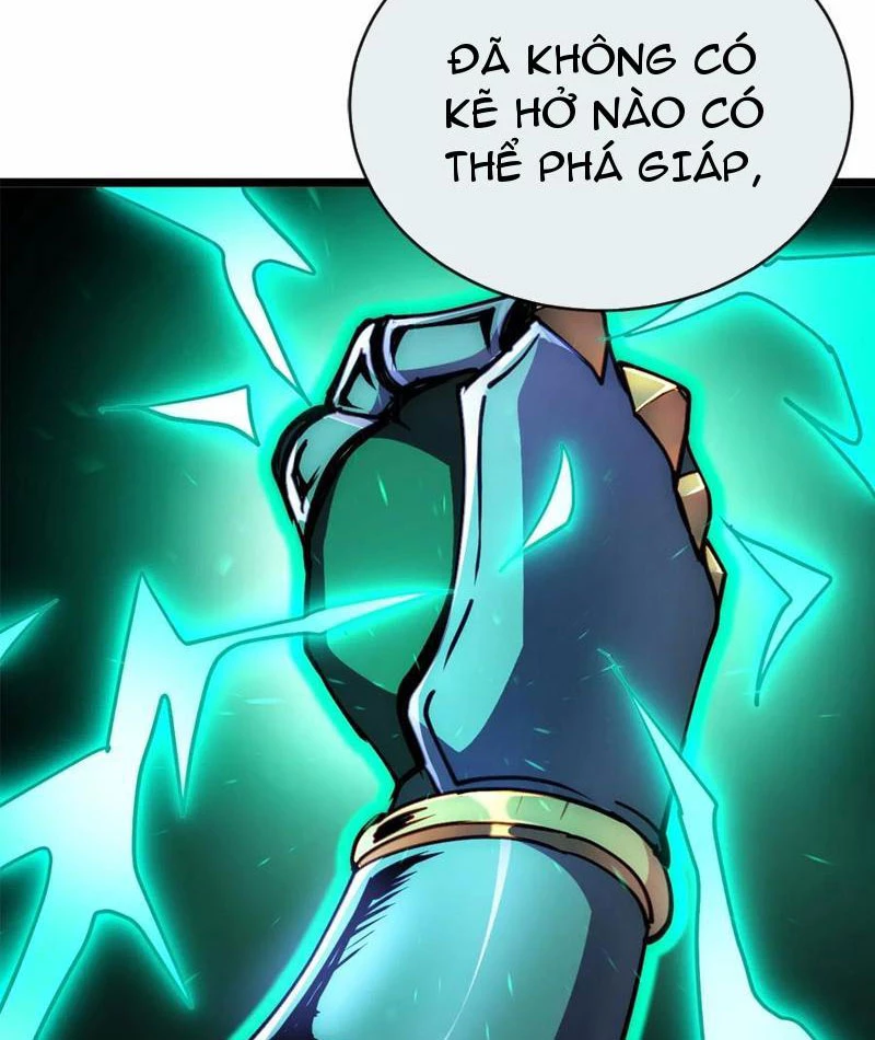 Dị Biến Giáng Lâm Nhân Gian: Triệu Hoán Chi Chủ! Chapter 16 - 42