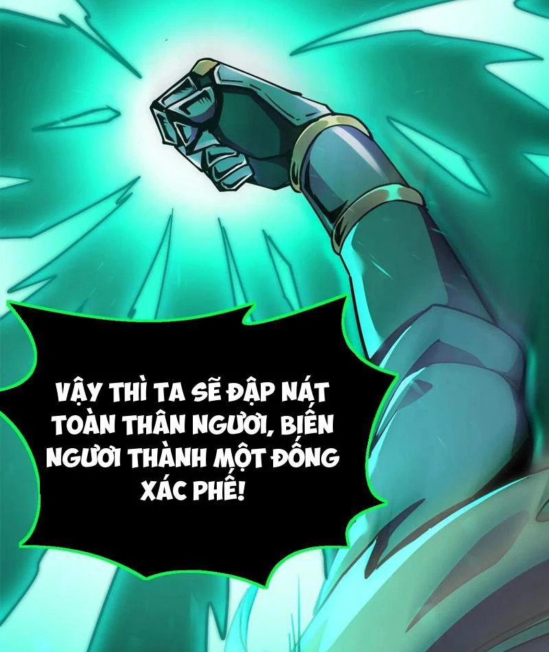 Dị Biến Giáng Lâm Nhân Gian: Triệu Hoán Chi Chủ! Chapter 16 - 44