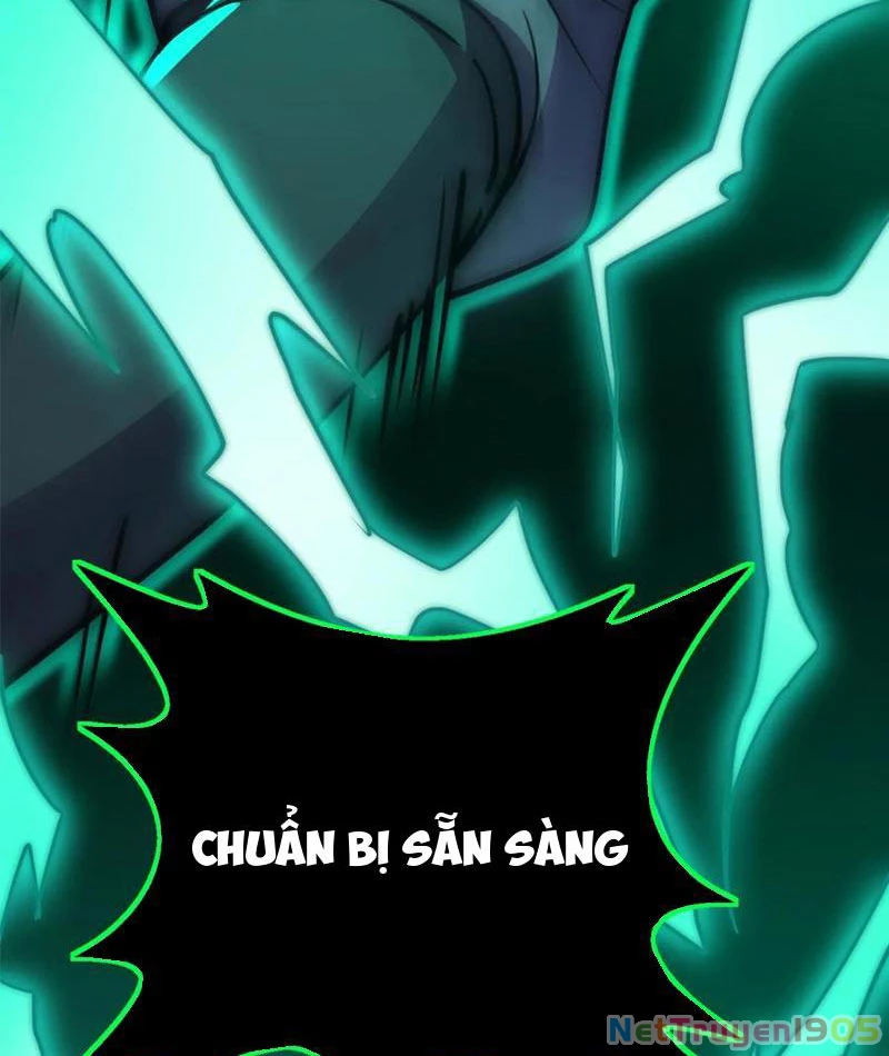 Dị Biến Giáng Lâm Nhân Gian: Triệu Hoán Chi Chủ! Chapter 16 - 47