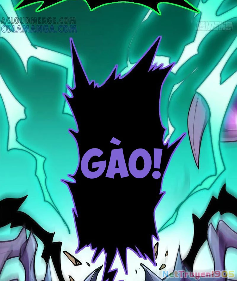 Dị Biến Giáng Lâm Nhân Gian: Triệu Hoán Chi Chủ! Chapter 16 - 48