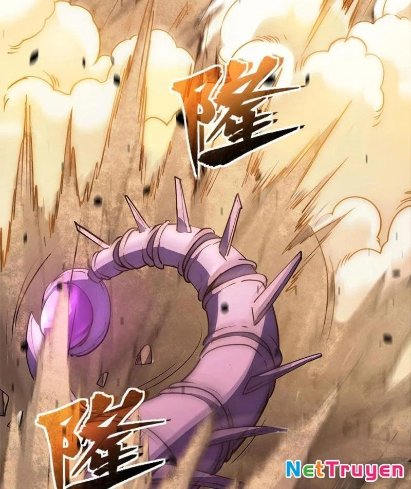 Dị Biến Giáng Lâm Nhân Gian: Triệu Hoán Chi Chủ! Chapter 16 - 56