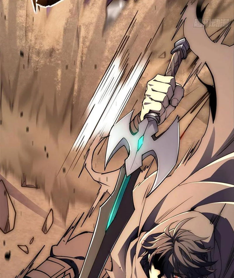 Dị Biến Giáng Lâm Nhân Gian: Triệu Hoán Chi Chủ! Chapter 16 - 57