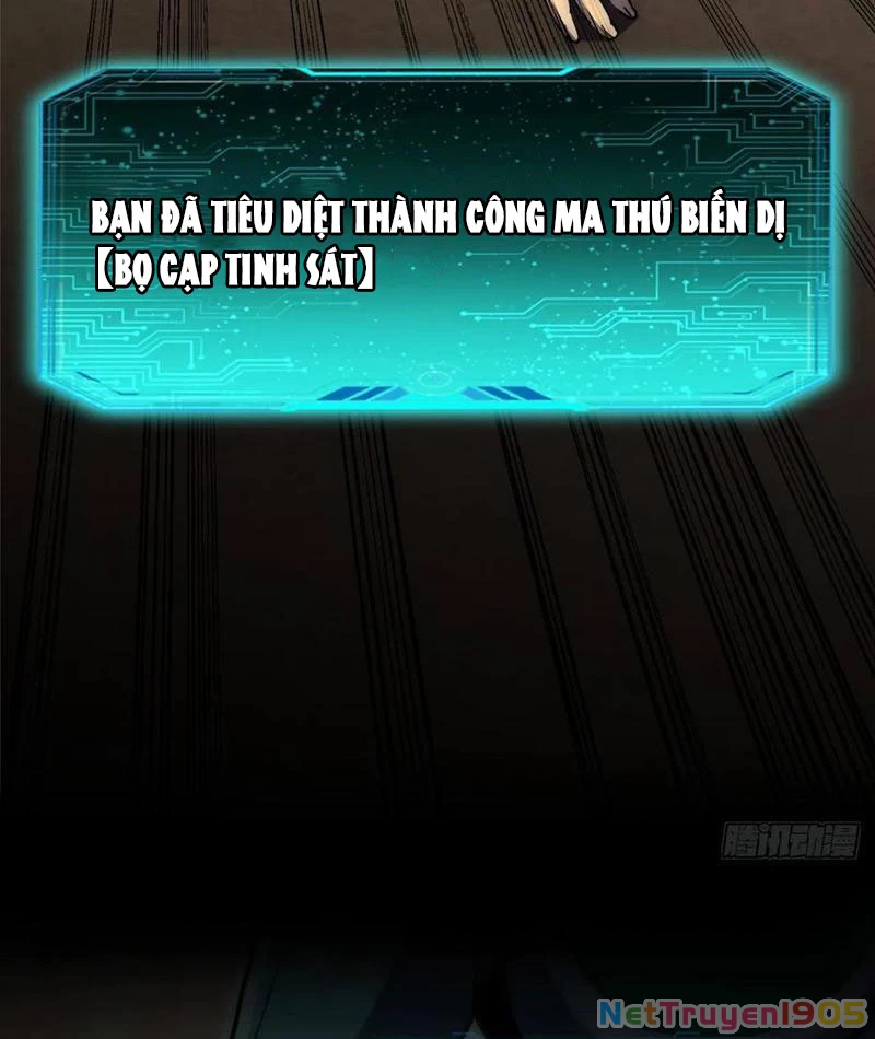 Dị Biến Giáng Lâm Nhân Gian: Triệu Hoán Chi Chủ! Chapter 16 - 59