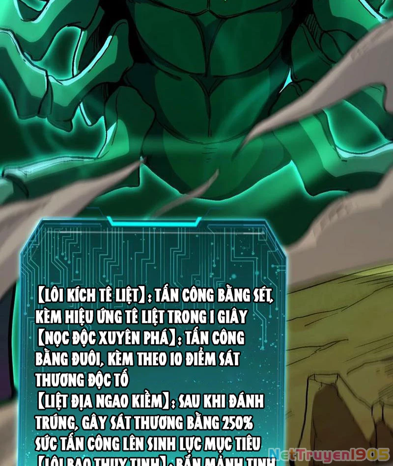 Dị Biến Giáng Lâm Nhân Gian: Triệu Hoán Chi Chủ! Chapter 16 - 62