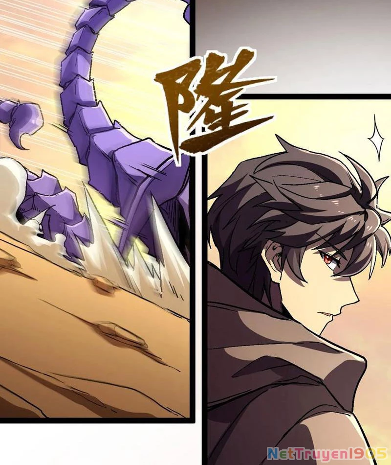 Dị Biến Giáng Lâm Nhân Gian: Triệu Hoán Chi Chủ! Chapter 16 - 64