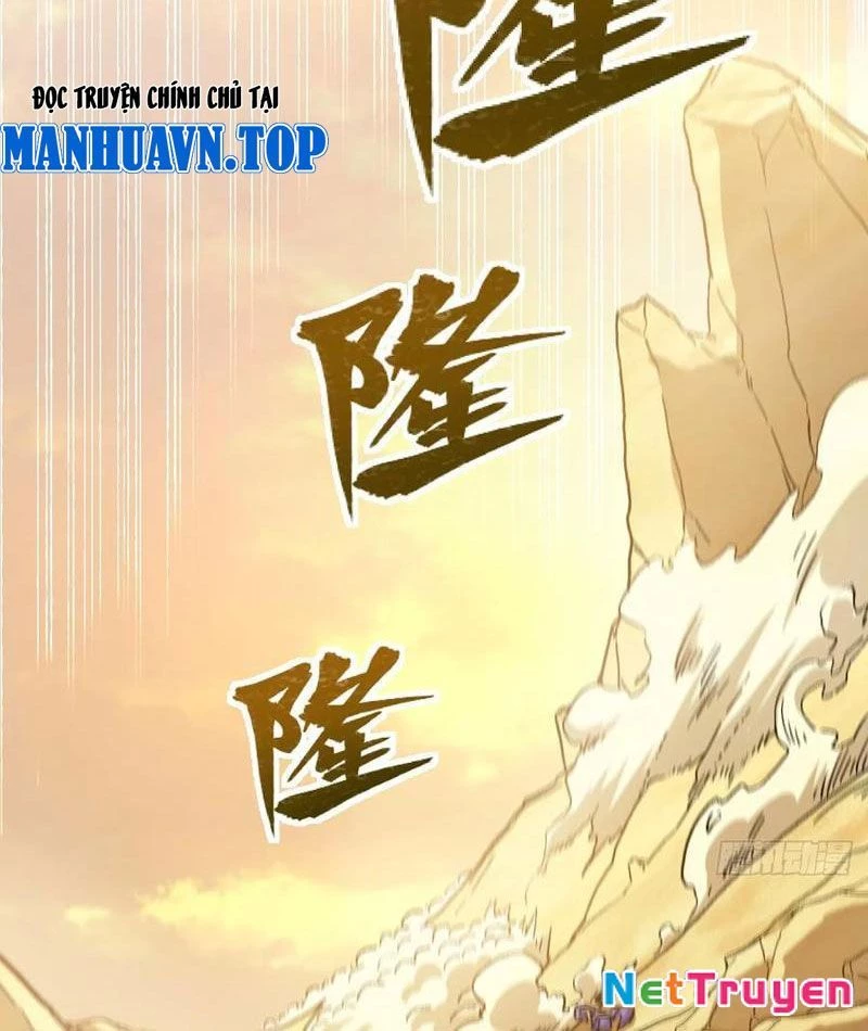 Dị Biến Giáng Lâm Nhân Gian: Triệu Hoán Chi Chủ! Chapter 16 - 66