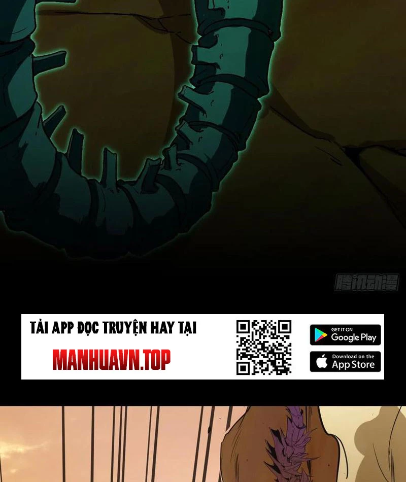 Dị Biến Giáng Lâm Nhân Gian: Triệu Hoán Chi Chủ! Chapter 16 - 69