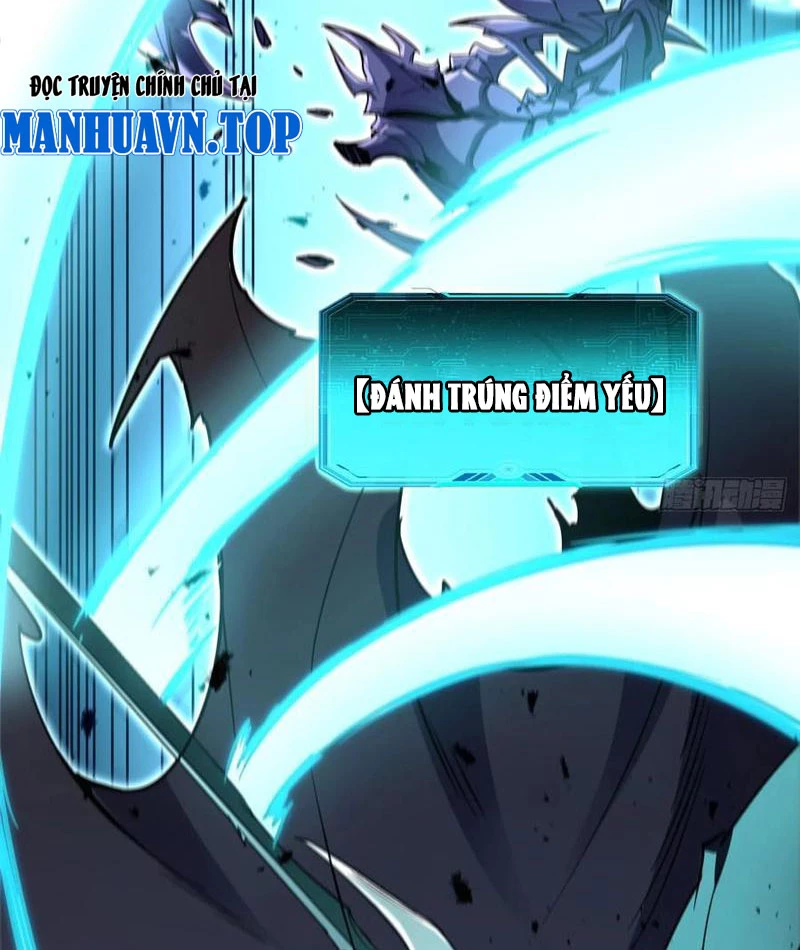Dị Biến Giáng Lâm Nhân Gian: Triệu Hoán Chi Chủ! Chapter 16 - 88