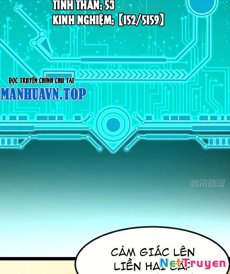 Dị Biến Giáng Lâm Nhân Gian: Triệu Hoán Chi Chủ! Chapter 16 - 101
