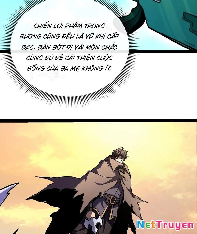 Dị Biến Giáng Lâm Nhân Gian: Triệu Hoán Chi Chủ! Chapter 16 - 106