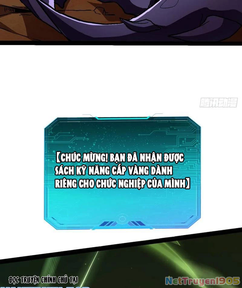 Dị Biến Giáng Lâm Nhân Gian: Triệu Hoán Chi Chủ! Chapter 16 - 109