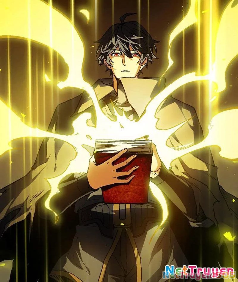 Dị Biến Giáng Lâm Nhân Gian: Triệu Hoán Chi Chủ! Chapter 16 - 116