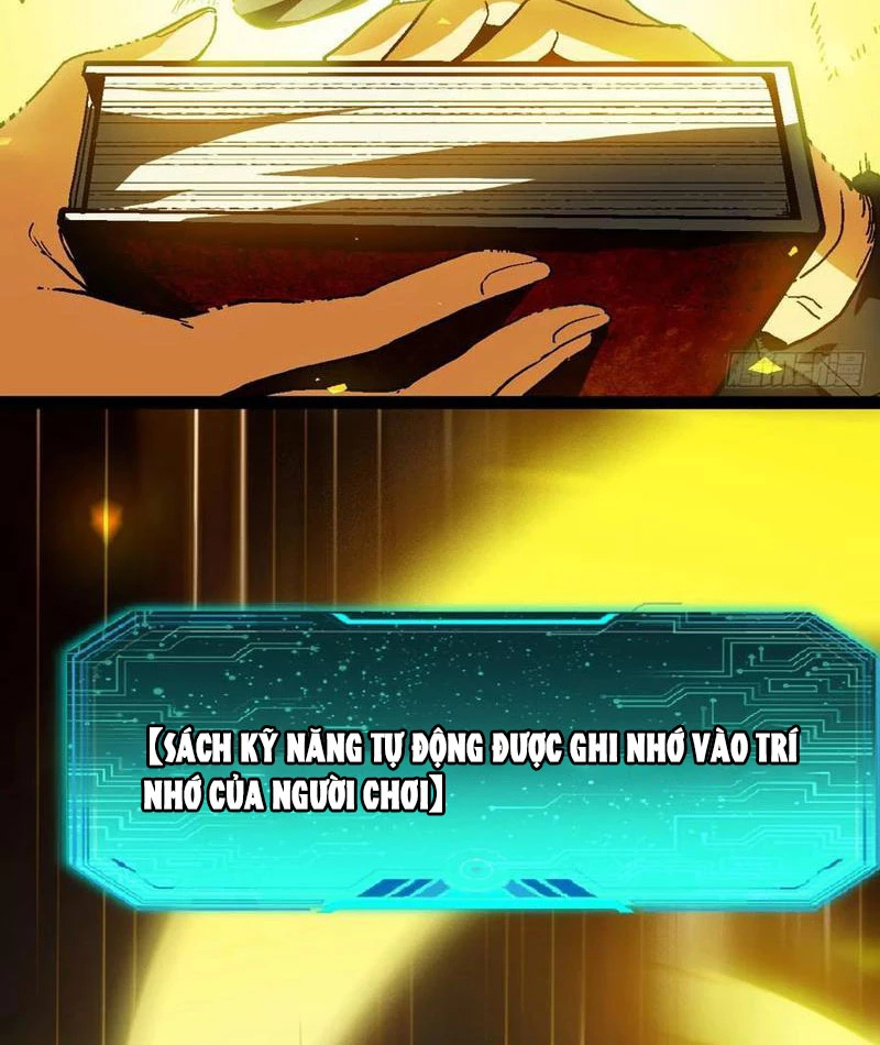 Dị Biến Giáng Lâm Nhân Gian: Triệu Hoán Chi Chủ! Chapter 16 - 118