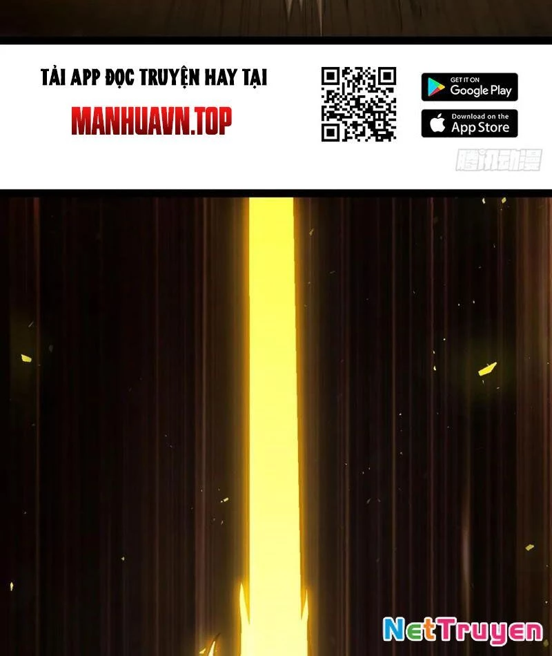 Dị Biến Giáng Lâm Nhân Gian: Triệu Hoán Chi Chủ! Chapter 16 - 121