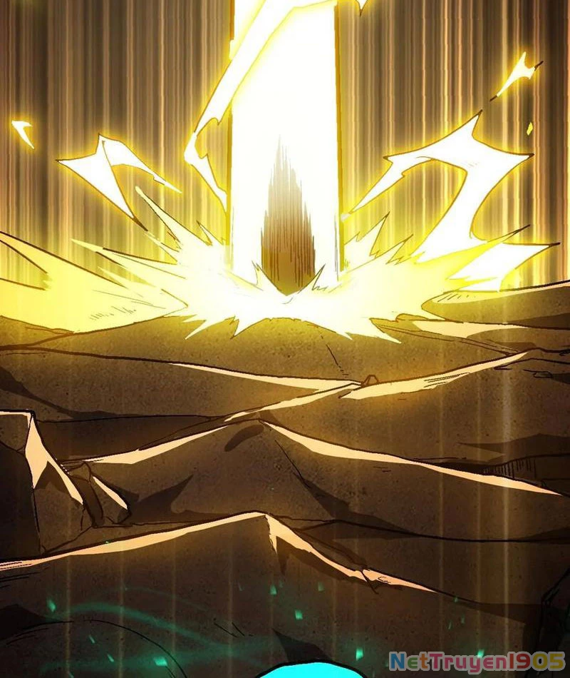 Dị Biến Giáng Lâm Nhân Gian: Triệu Hoán Chi Chủ! Chapter 16 - 123
