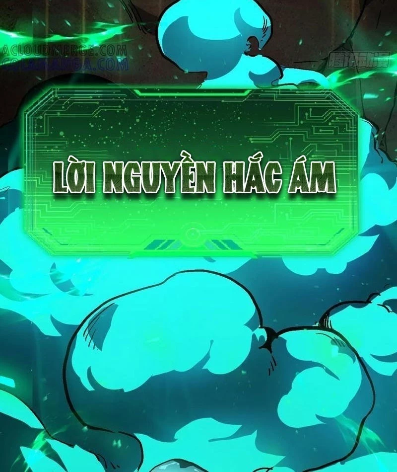 Dị Biến Giáng Lâm Nhân Gian: Triệu Hoán Chi Chủ! Chapter 16 - 124