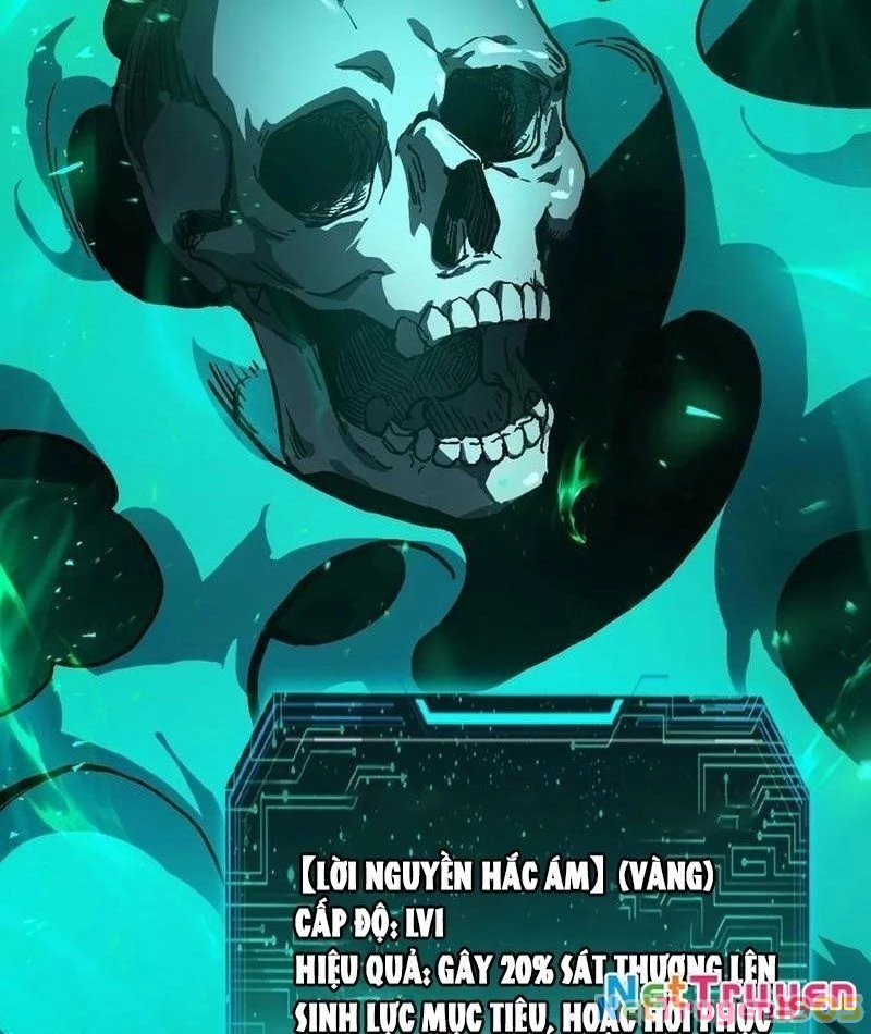 Dị Biến Giáng Lâm Nhân Gian: Triệu Hoán Chi Chủ! Chapter 16 - 126