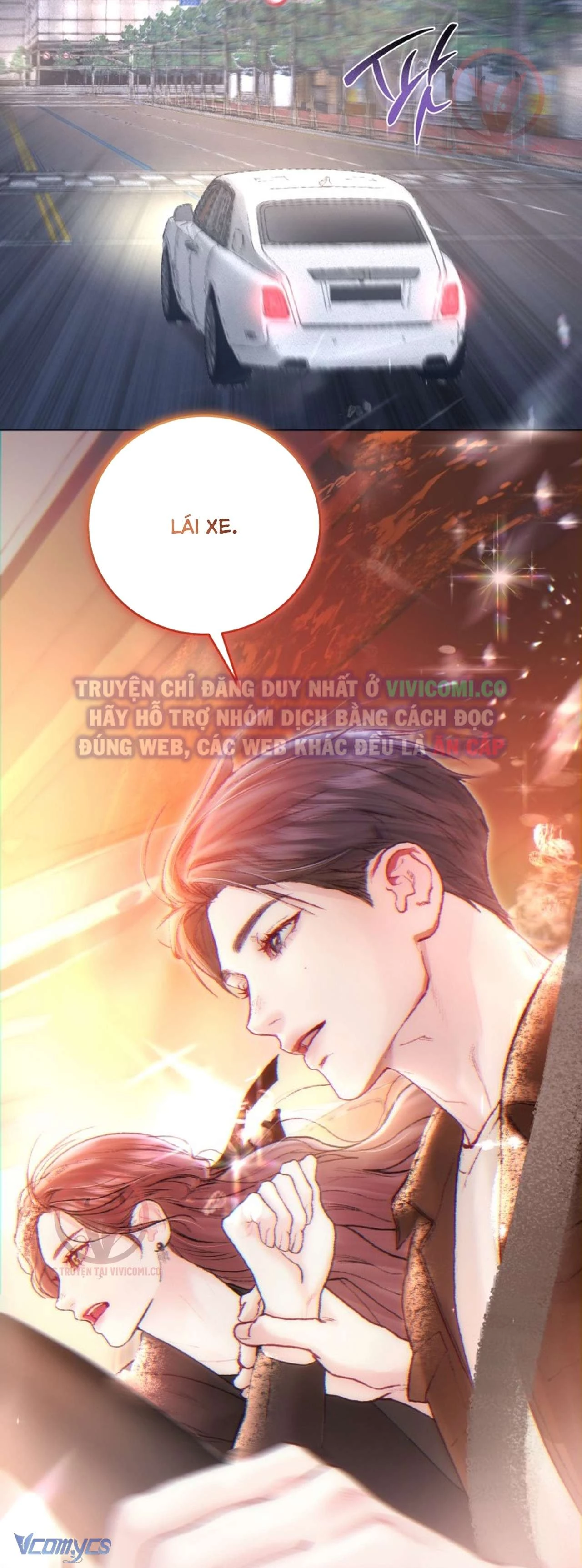 Chàng Quỷ Của Tôi Chapter 7 - 37