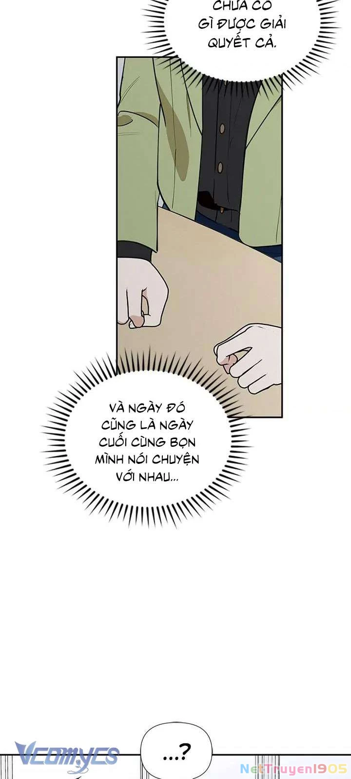Điều Ước Sao Băng Chapter 58 - 6