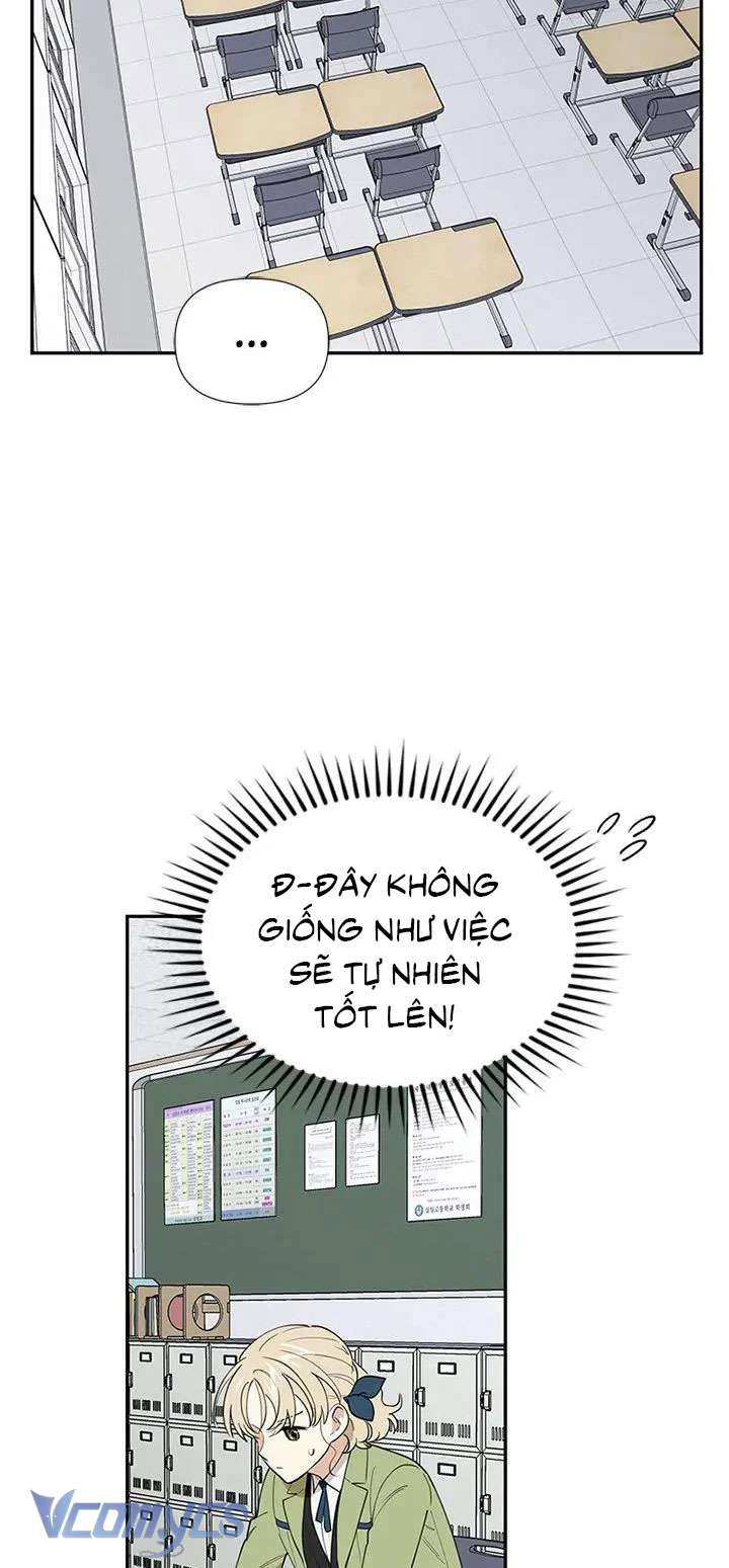 Điều Ước Sao Băng Chapter 58 - 12