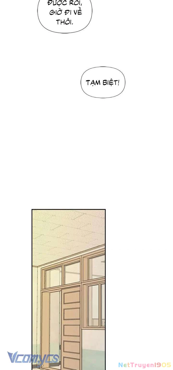 Điều Ước Sao Băng Chapter 58 - 15