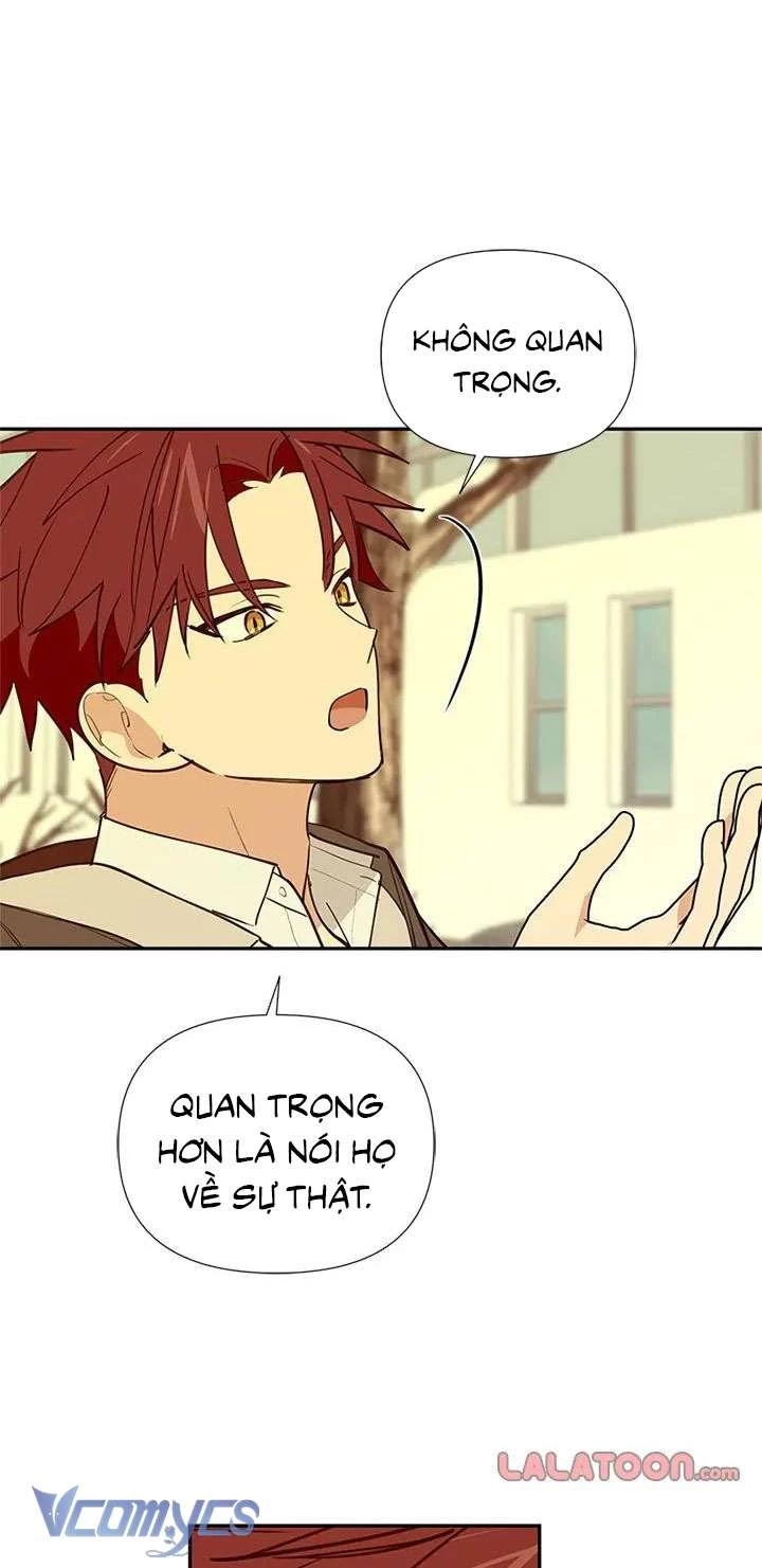 Điều Ước Sao Băng Chapter 58 - 21
