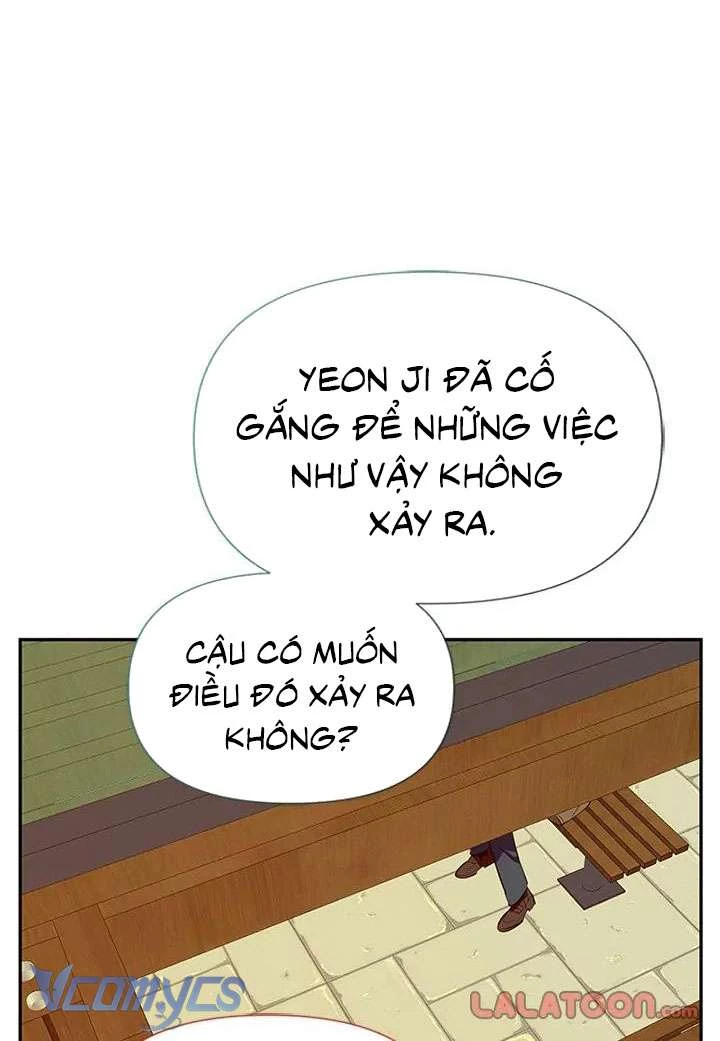Điều Ước Sao Băng Chapter 58 - 24