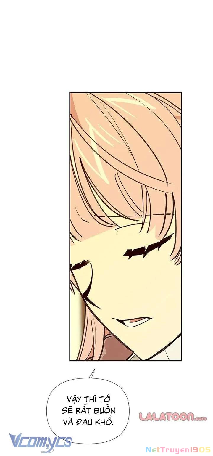 Điều Ước Sao Băng Chapter 58 - 29