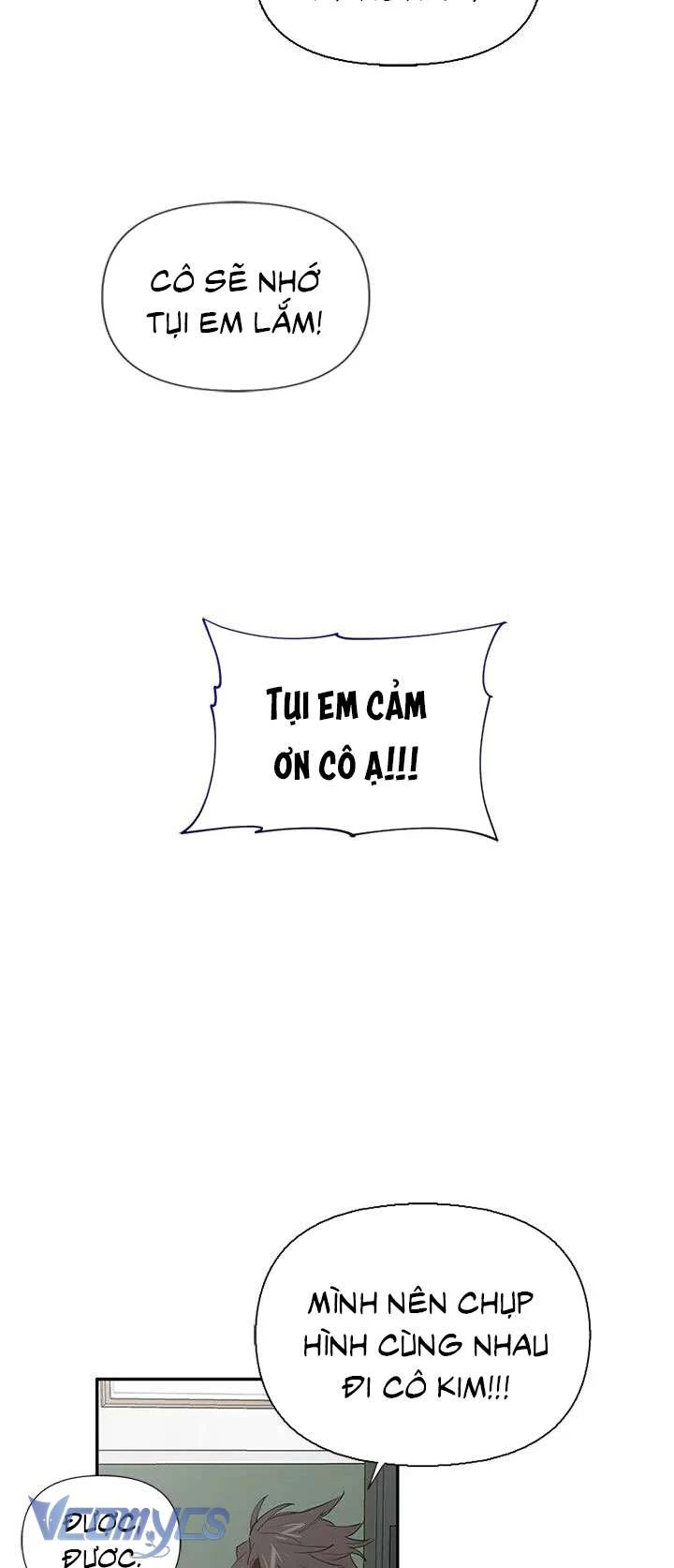 Điều Ước Sao Băng Chapter 58 - 33