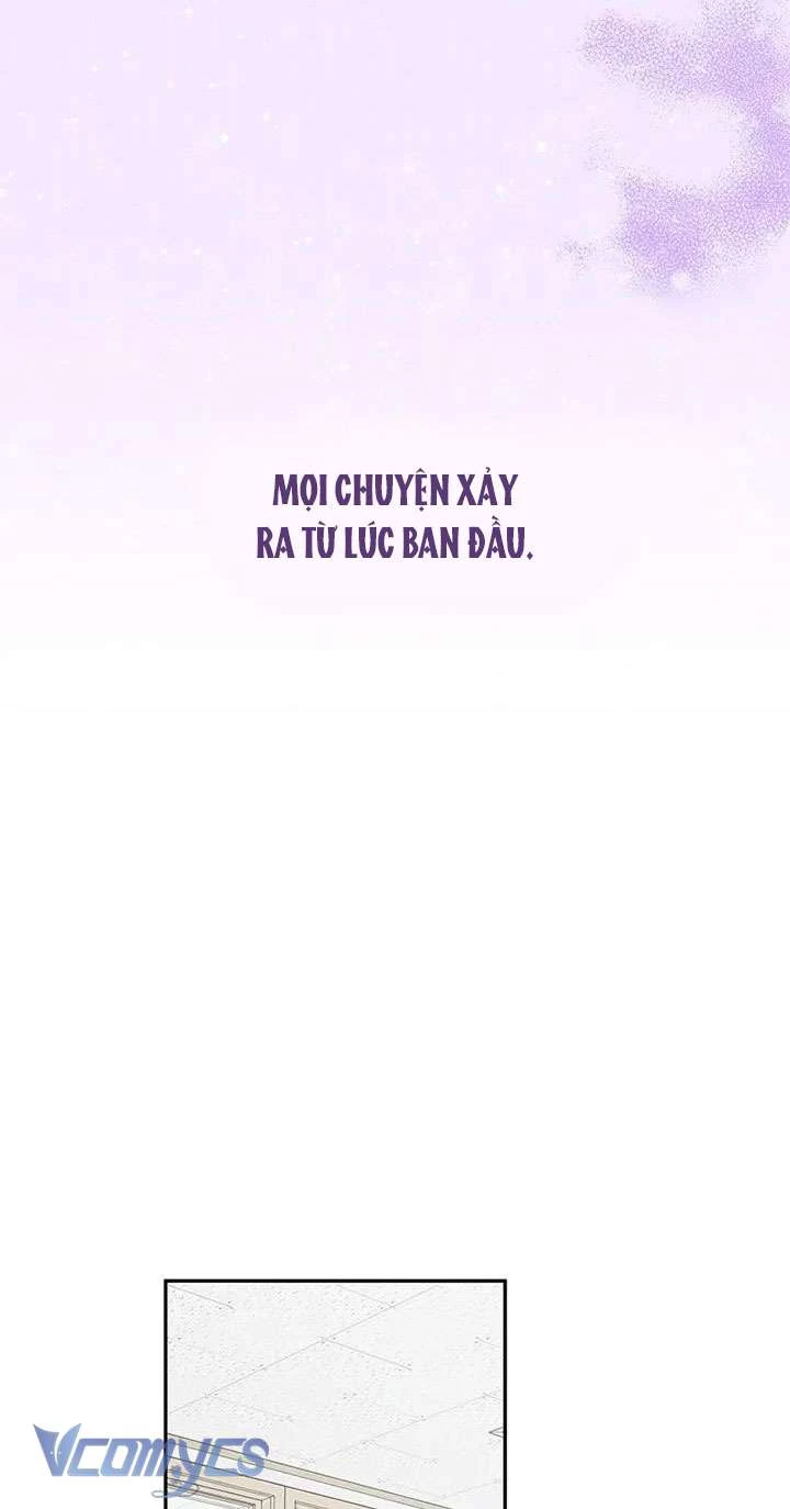 Điều Ước Sao Băng Chapter 58 - 37