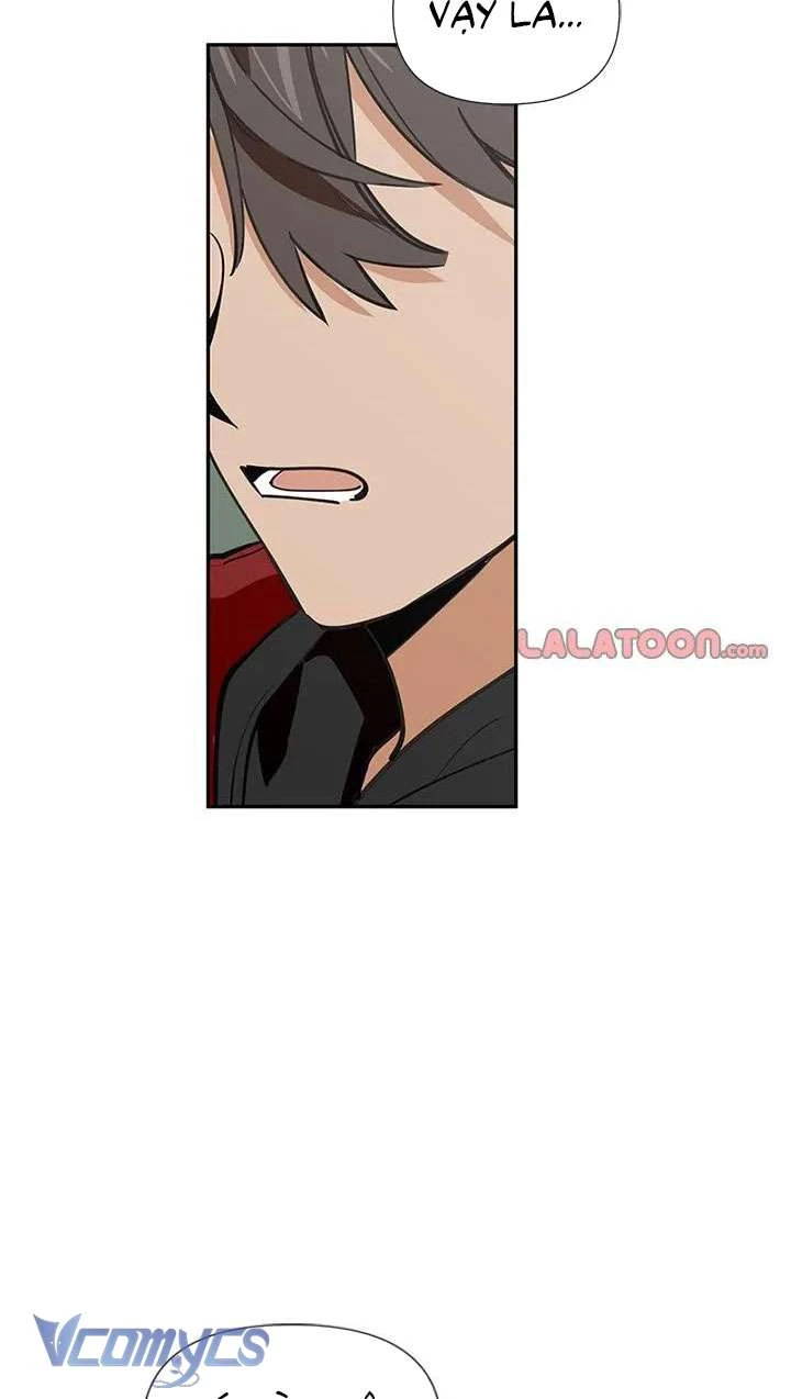 Điều Ước Sao Băng Chapter 58 - 45