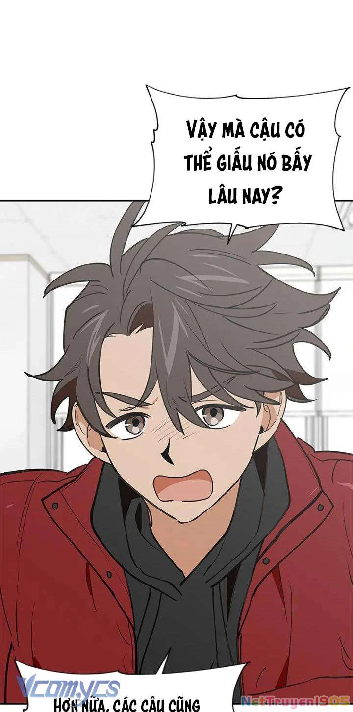 Điều Ước Sao Băng Chapter 58 - 47