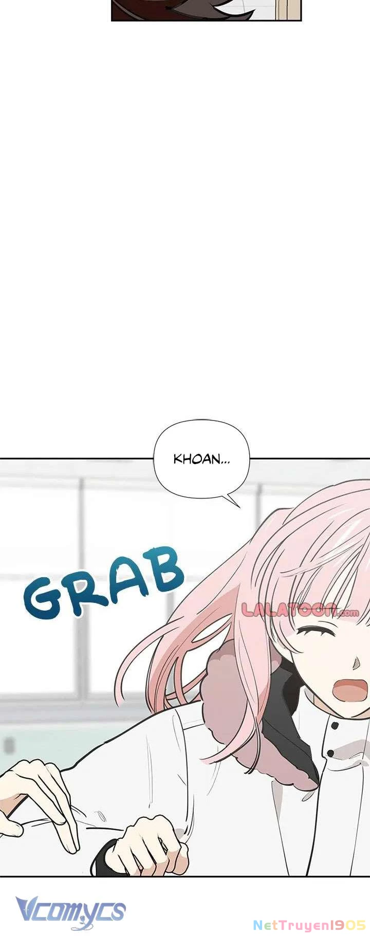 Điều Ước Sao Băng Chapter 58 - 50
